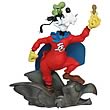 Disney Super Goof Maquette